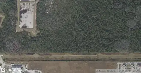 Mckoy Land CoHomes for Sale in Orlando, FL