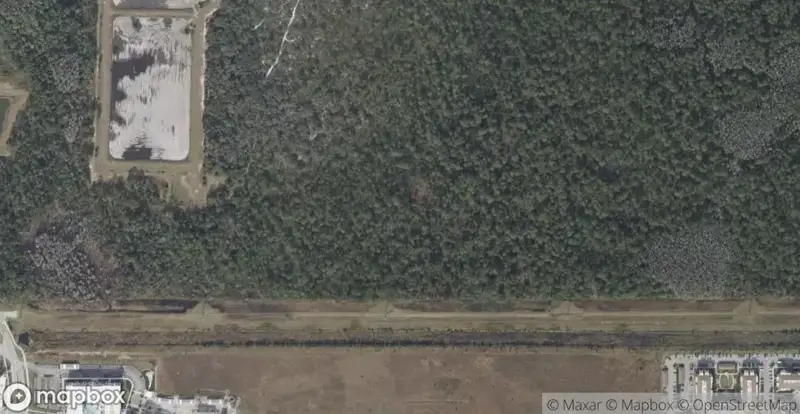 Mckoy Land CoHomes for Sale in Orlando, FL