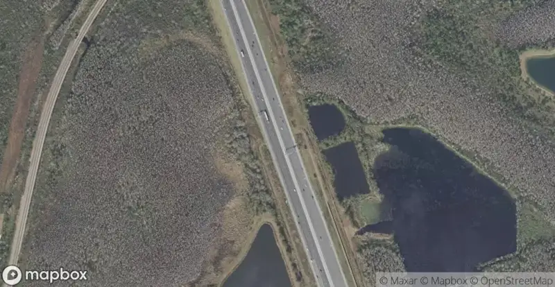 Meadow SpringsHomes for Sale in Kissimmee, FL