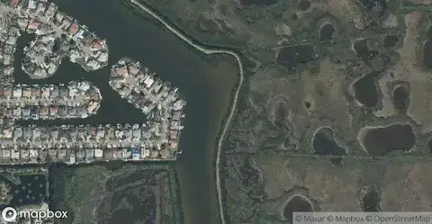 Merritt Park PlaceHomes for Sale in Merritt Island, FL