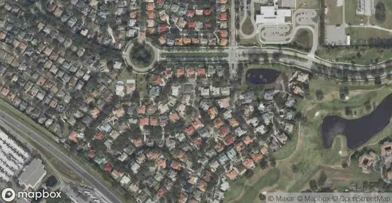 MetrowestHomes for Sale in Orlando, FL