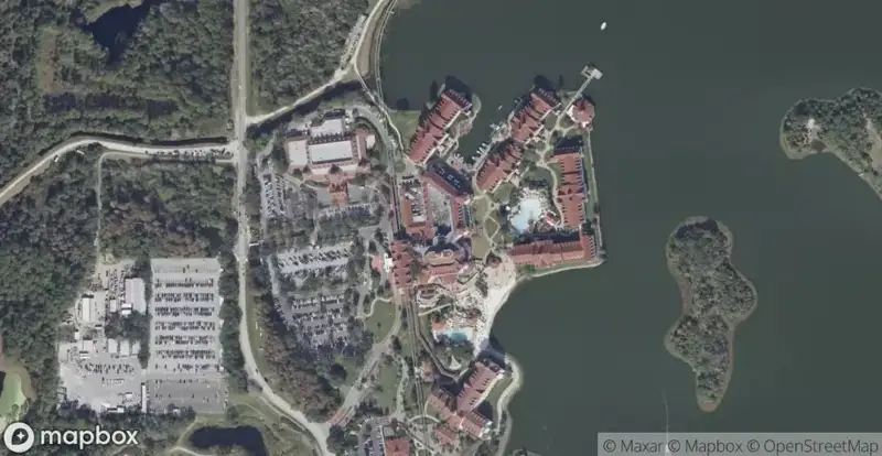 MezzanoHomes for Sale in Winter Garden, FL