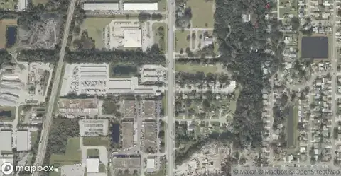 Michigan OaksHomes for Sale in Kissimmee, FL
