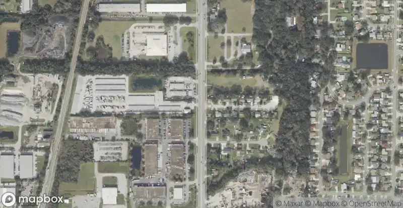 Michigan OaksHomes for Sale in Kissimmee, FL