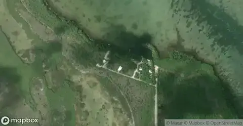 Middle Torch Key EstatesHomes for Sale in Monroe County, FL
