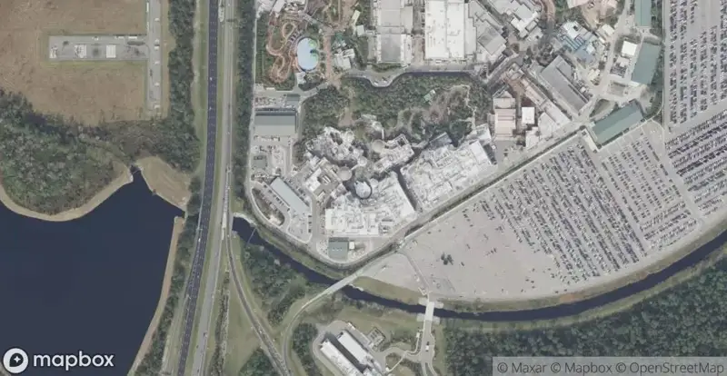 Millenium Parc B C D E GHomes for Sale in Orlando, FL