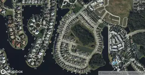 Mirabay Homes for Sale in Apollo Beach, FL