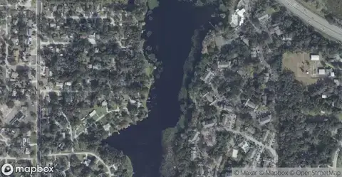 Mirror LakeHomes for Sale in Clermont, FL