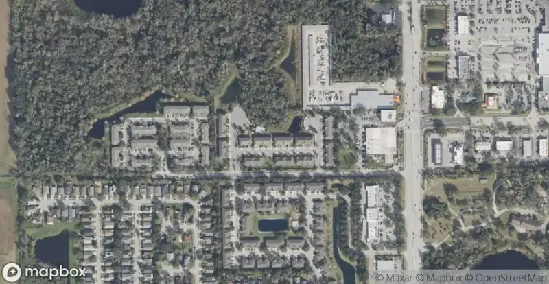 Mitchell CreekHomes for Sale in Oviedo, FL