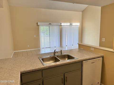 517 S Highway 22 A, Panama City FL - photo 10 of 24