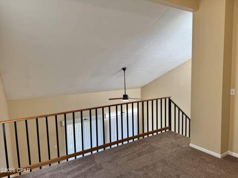 517 S Highway 22 A, Panama City FL - photo 12 of 24