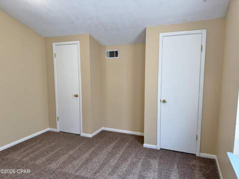 517 S Highway 22 A, Panama City FL - photo 13 of 24