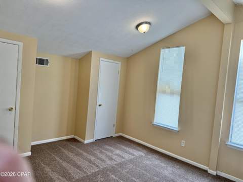 517 S Highway 22 A, Panama City FL - photo 14 of 24