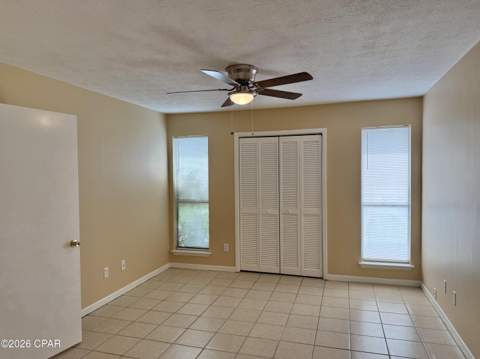 517 S Highway 22 A, Panama City FL - photo 15 of 24