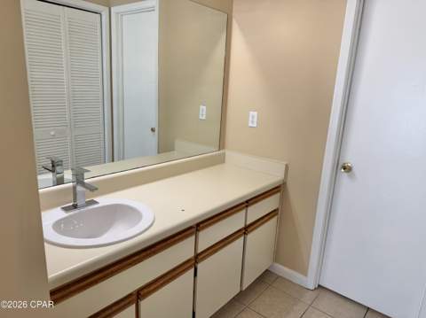 517 S Highway 22 A, Panama City FL - photo 16 of 24