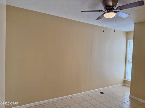 517 S Highway 22 A, Panama City FL - photo 17 of 24