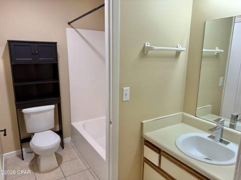 517 S Highway 22 A, Panama City FL - photo 18 of 24