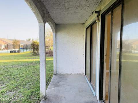 517 S Highway 22 A, Panama City FL - photo 19 of 24