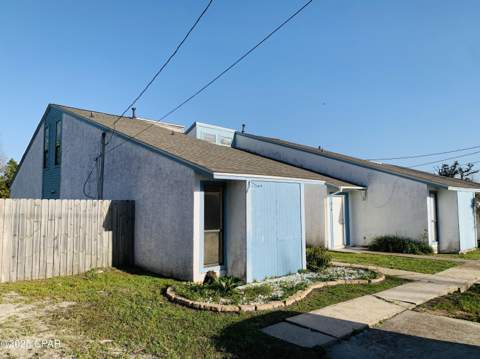 517 S Highway 22 A, Panama City FL - photo 24 of 24