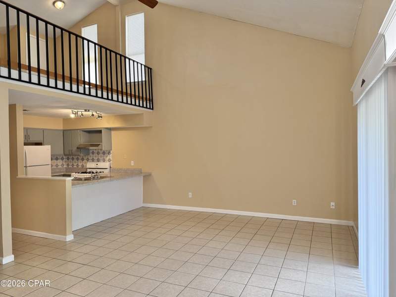 2 bedroom Attached at 517 S Highway 22 A, W H Parker, Panama City — photo 5