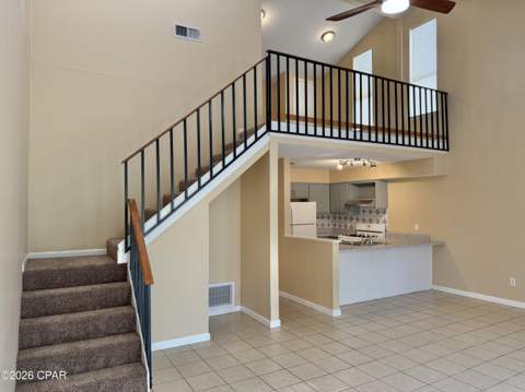 517 S Highway 22 A, Panama City FL - photo 7 of 24