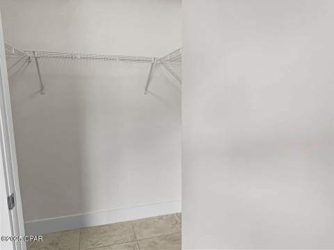 137 Heather Drive, Panama City Beach FL - photo 10 of 30