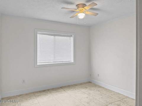 137 Heather Drive, Panama City Beach FL - photo 11 of 30