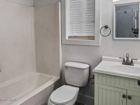 137 Heather Drive, Panama City Beach FL - photo 13 of 30