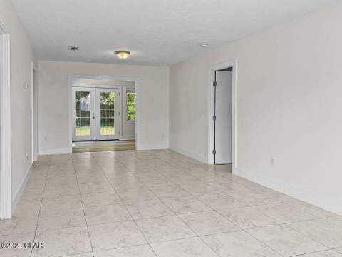 137 Heather Drive, Panama City Beach FL - photo 18 of 30