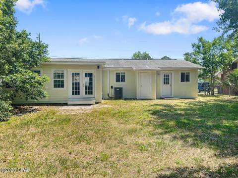 137 Heather Drive, Panama City Beach FL - photo 19 of 30