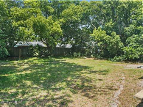137 Heather Drive, Panama City Beach FL - photo 20 of 30