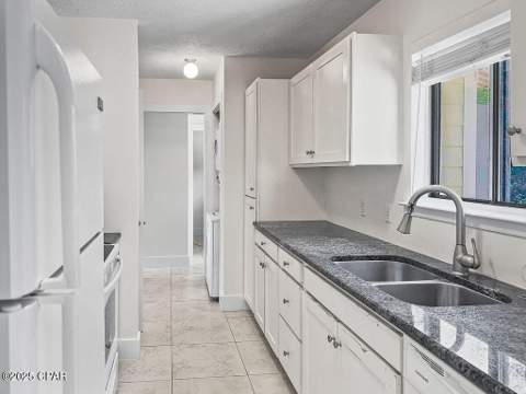 137 Heather Drive, Panama City Beach FL - photo 6 of 30