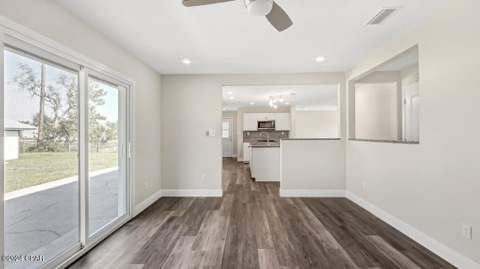 118 Carolina Avenue, Lynn Haven FL - photo 9 of 37