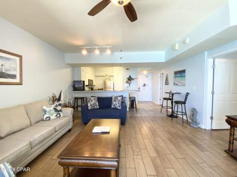 9900 S Thomas Drive 1615, Panama City FL - photo 6 of 23