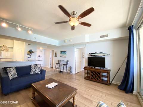 9900 S Thomas Drive 1615, Panama City FL - photo 8 of 23