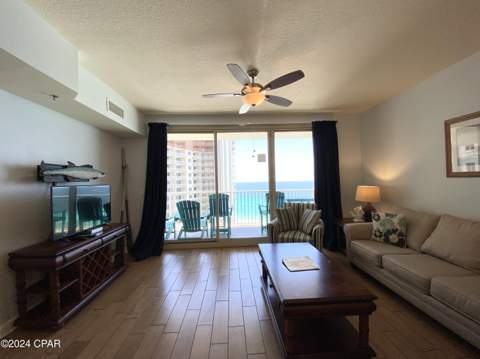 9900 S Thomas Drive 1615, Panama City FL - photo 9 of 23