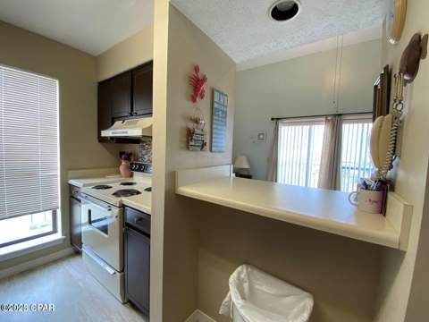 17614 Front Beach Road C18, Panama City Beach FL - photo 10 of 28