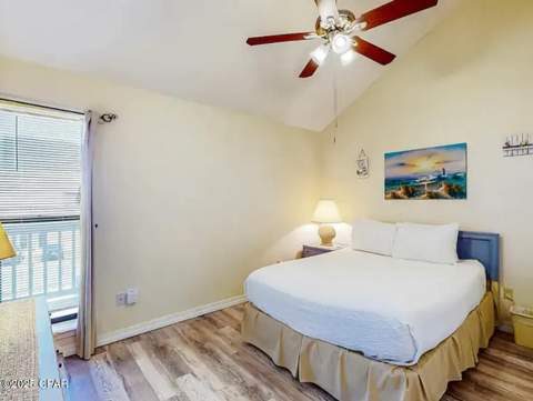 17614 Front Beach Road C18, Panama City Beach FL - photo 11 of 28