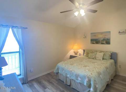 17614 Front Beach Road C18, Panama City Beach FL - photo 13 of 28