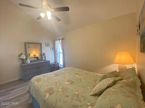 17614 Front Beach Road C18, Panama City Beach FL - photo 14 of 28