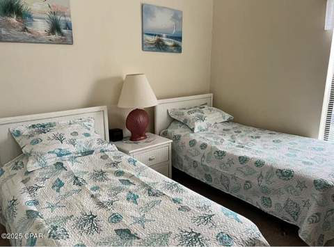 17614 Front Beach Road C18, Panama City Beach FL - photo 15 of 28