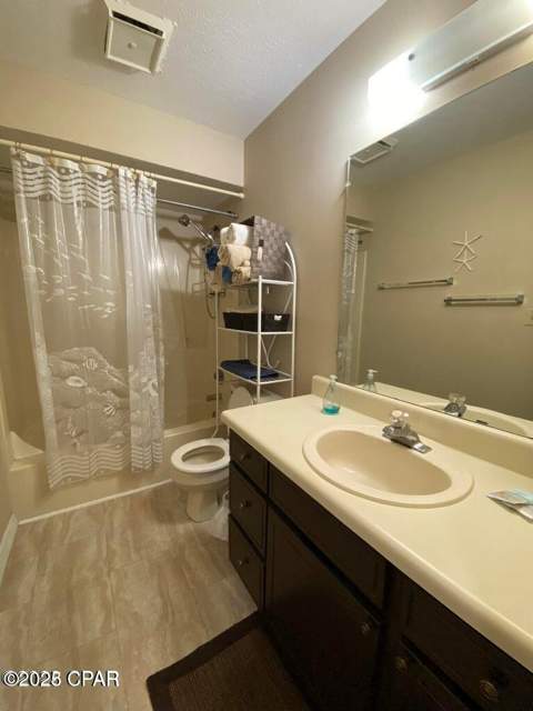 17614 Front Beach Road C18, Panama City Beach FL - photo 18 of 28