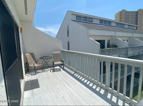 17614 Front Beach Road C18, Panama City Beach FL - photo 19 of 28