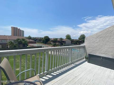 17614 Front Beach Road C18, Panama City Beach FL - photo 20 of 28