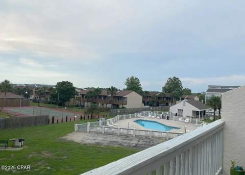 17614 Front Beach Road C18, Panama City Beach FL - photo 21 of 28