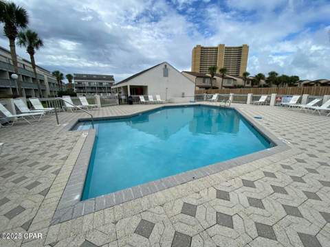 17614 Front Beach Road C18, Panama City Beach FL - photo 22 of 28
