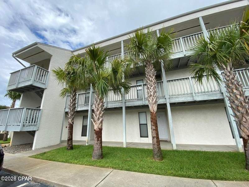 2 bedroom Condominium at 17614 Front Beach Road C18, Endless Summer II, Panama City Beach — photo 3