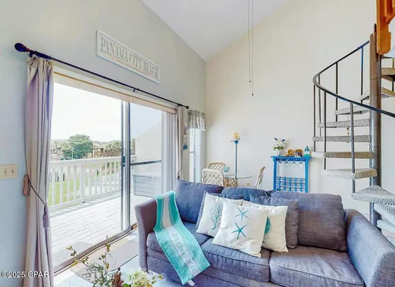 2 bedroom Condominium at 17614 Front Beach Road C18, Endless Summer II, Panama City Beach — photo 5