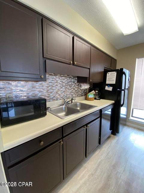 17614 Front Beach Road C18, Panama City Beach FL - photo 9 of 28