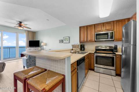 5115 Gulf Drive 2105, Panama City FL - photo 15 of 28